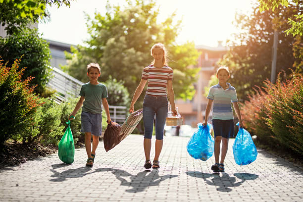 Best Estate Cleanout Services  in Donalsonville, GA
