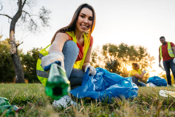 Best Trash Removal Near Me  in Donalsonville, GA